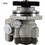 Power Steering Pump Howo Euro-2 2011-